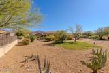 5812 Staghorn Cholla Court - Photo 71
