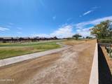 5812 Staghorn Cholla Court - Photo 76