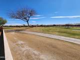 5812 Staghorn Cholla Court - Photo 77