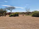 5812 Staghorn Cholla Court - Photo 80