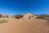 5812 Staghorn Cholla Court - Photo 83