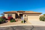 5812 Staghorn Cholla Court - Photo 84