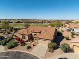 5812 Staghorn Cholla Court - Photo 85