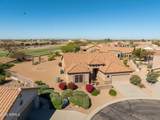 5812 Staghorn Cholla Court - Photo 86