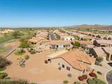 5812 Staghorn Cholla Court - Photo 87