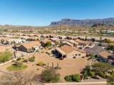 5812 Staghorn Cholla Court - Photo 88