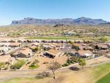 5812 Staghorn Cholla Court - Photo 95