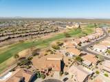5812 Staghorn Cholla Court - Photo 96