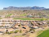 5812 Staghorn Cholla Court - Photo 97