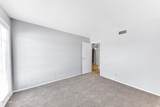 15402 28TH Street - Photo 12