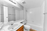 15402 28TH Street - Photo 13