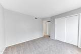 15402 28TH Street - Photo 15