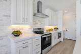 3535 Rollins Street - Photo 12