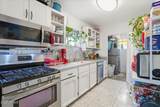 1441 Diamond Street - Photo 13