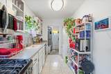 1441 Diamond Street - Photo 15