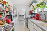 1441 Diamond Street - Photo 16