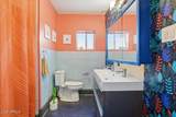 1441 Diamond Street - Photo 24