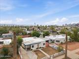 1441 Diamond Street - Photo 27