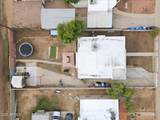1441 Diamond Street - Photo 42
