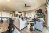 6145 Cave Creek Road - Photo 10