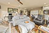6145 Cave Creek Road - Photo 11