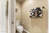 6145 Cave Creek Road - Photo 14