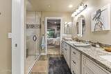 6145 Cave Creek Road - Photo 15