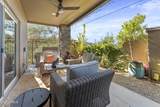 6145 Cave Creek Road - Photo 17