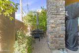 6145 Cave Creek Road - Photo 18