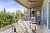 6145 Cave Creek Road - Photo 19