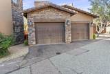 6145 Cave Creek Road - Photo 2