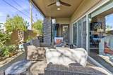 6145 Cave Creek Road - Photo 20
