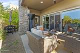 6145 Cave Creek Road - Photo 21