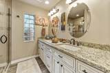 6145 Cave Creek Road - Photo 22