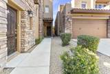 6145 Cave Creek Road - Photo 27