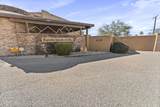 6145 Cave Creek Road - Photo 29
