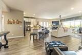 6145 Cave Creek Road - Photo 3
