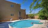 6145 Cave Creek Road - Photo 30