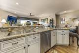 6145 Cave Creek Road - Photo 5