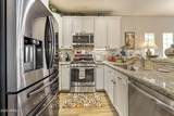 6145 Cave Creek Road - Photo 7