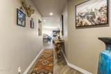 6145 Cave Creek Road - Photo 8