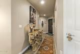 6145 Cave Creek Road - Photo 9