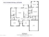 7552 Elena Circle - Photo 6