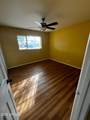 3632 Mclellan Boulevard - Photo 10