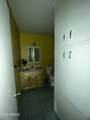 3632 Mclellan Boulevard - Photo 14