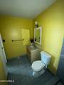 3632 Mclellan Boulevard - Photo 15