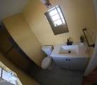 3632 Mclellan Boulevard - Photo 16