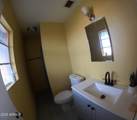3632 Mclellan Boulevard - Photo 17