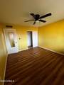 3632 Mclellan Boulevard - Photo 19