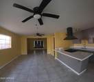 3632 Mclellan Boulevard - Photo 8